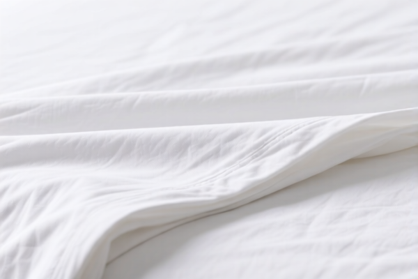 Single cotton bed sheets