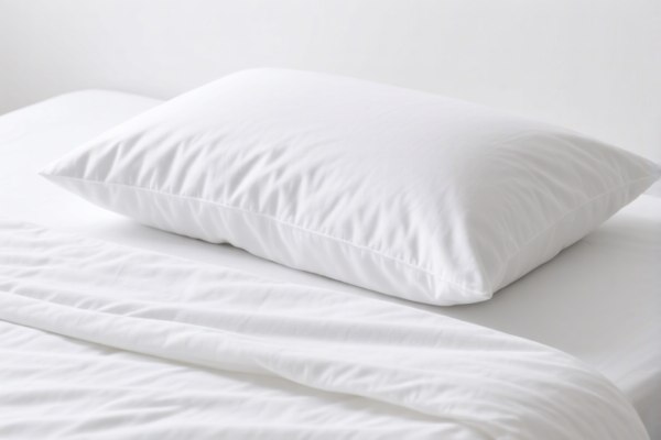 Single cotton bed sheets