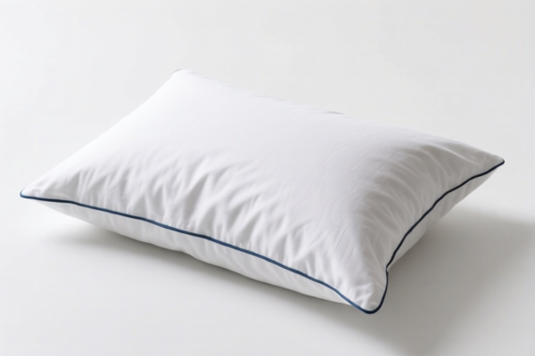 Pillowcase