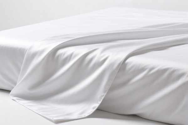 Brushed Bed Sheets