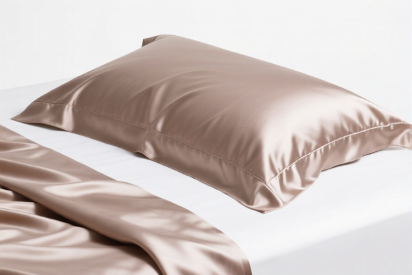 Viscose bed sheets