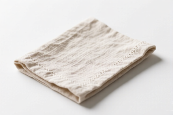 Linen Napkin