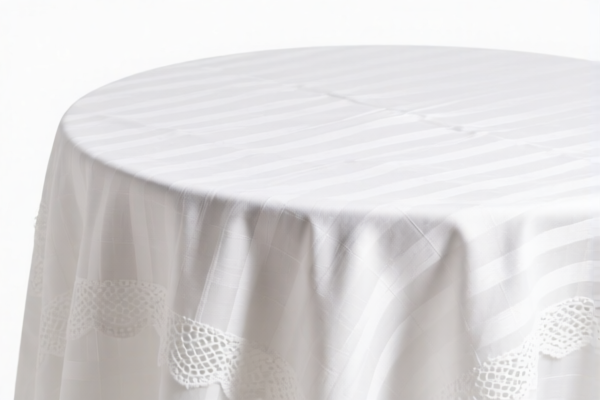 Party tablecloth
