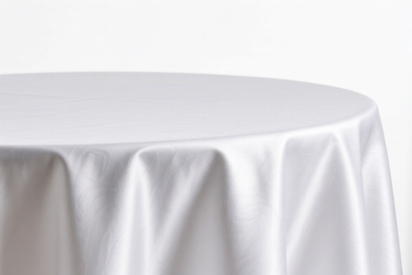 Party tablecloth