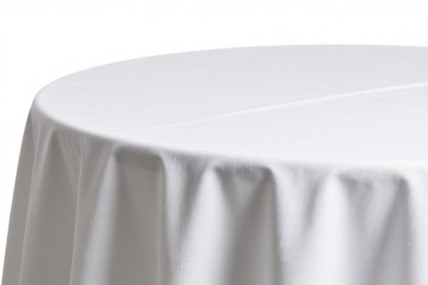 Party tablecloth