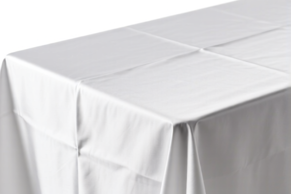 Polyester Tablecloth