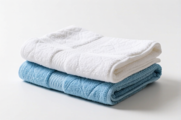 Face Towels