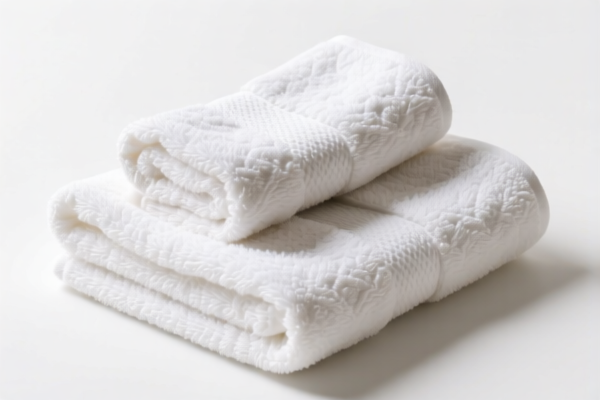 Face Towels
