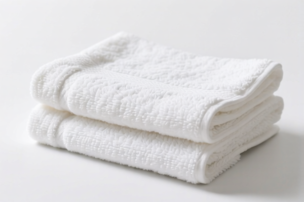 Face Towels
