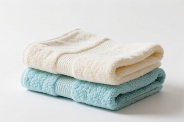 Face Towels
