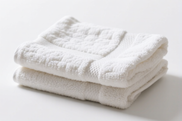 Hand Towels