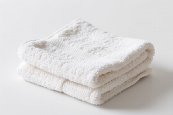 Hand Towels