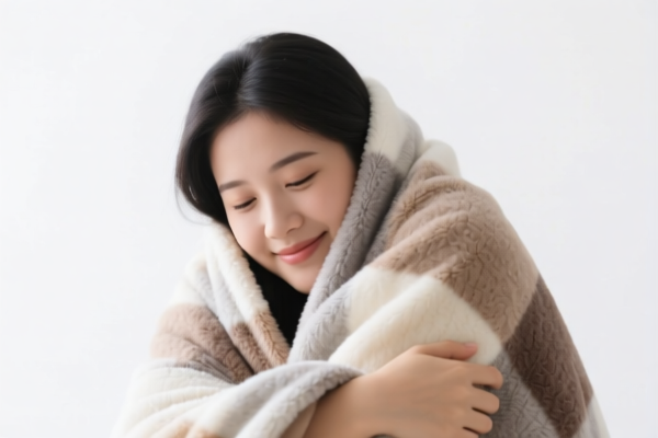 Image for 拥抱摆件