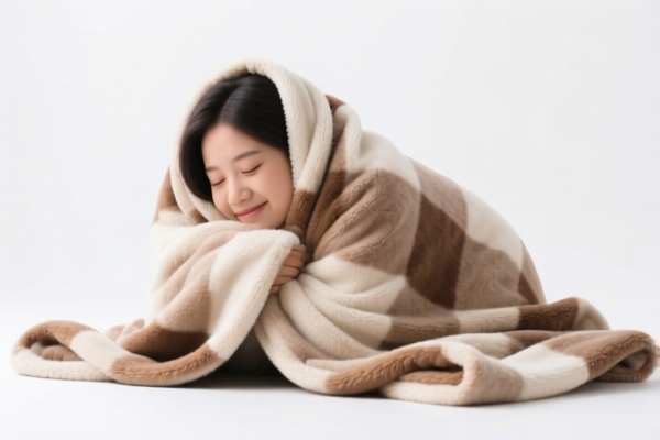 Image for 拥抱摆件