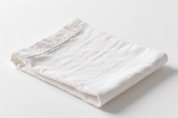 Cotton Table Linen