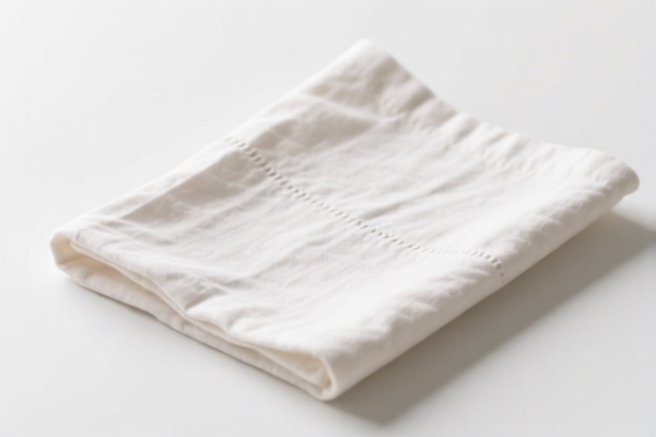 Cotton Table Linen