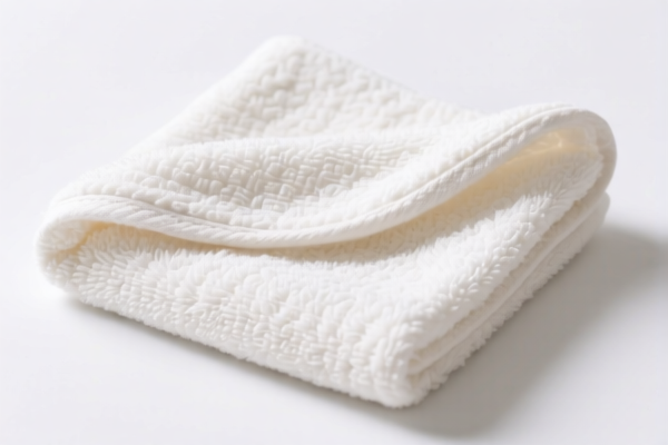 Cotton Pet Towels