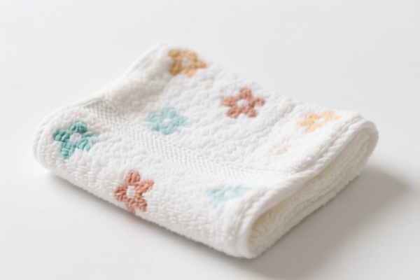 Cotton Pet Towels