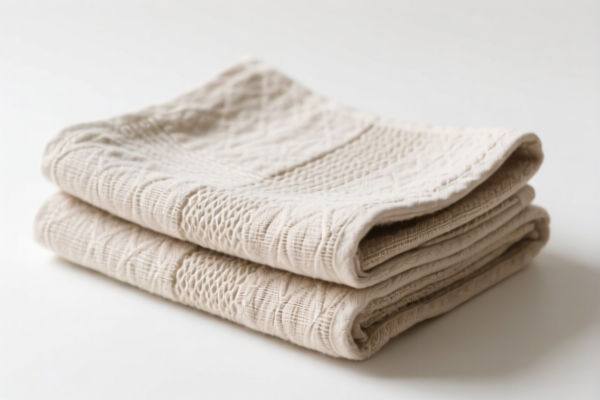 Flax Organic Towels