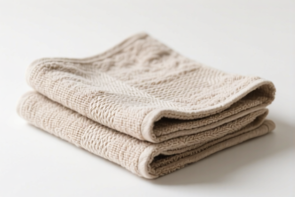 Flax Organic Towels