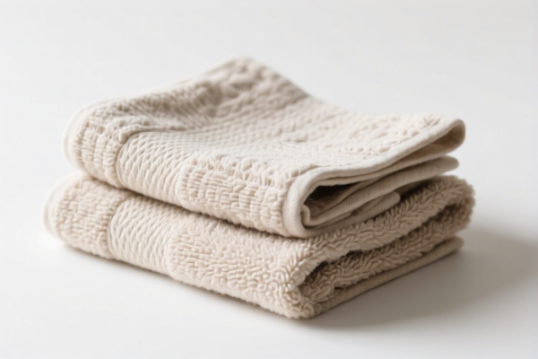 Flax Organic Towels