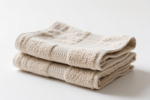 Flax Organic Towels