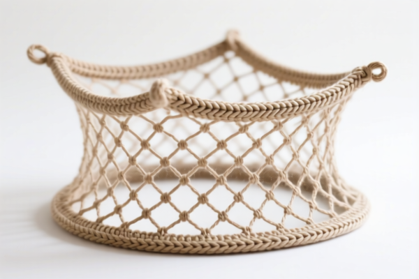 Image for insect net