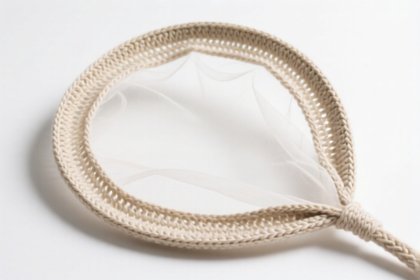 Image for insect net