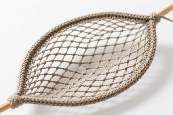 Image for insect net