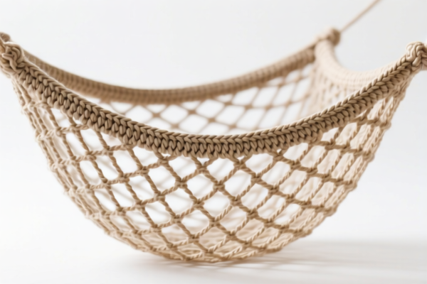 Image for insect net