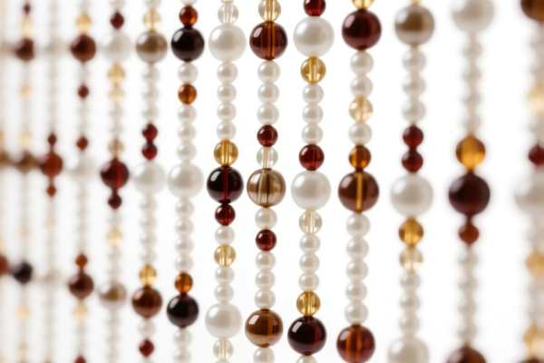 Image for round bead
