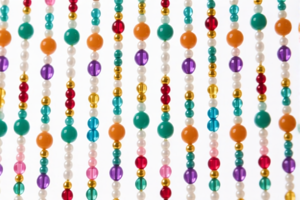 Image for round bead