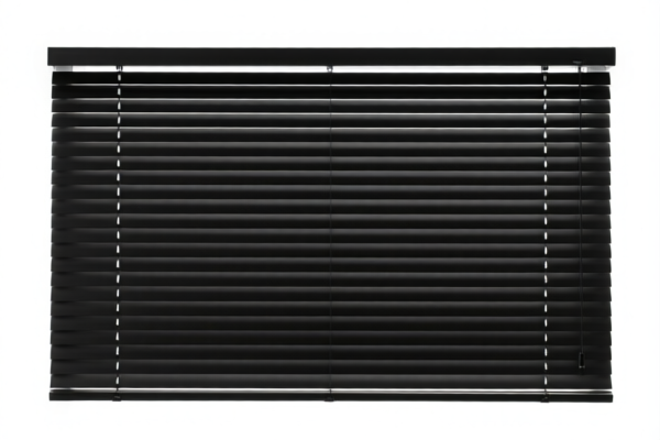 Blackout Blinds