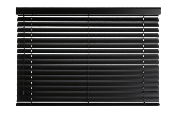 Blackout Blinds