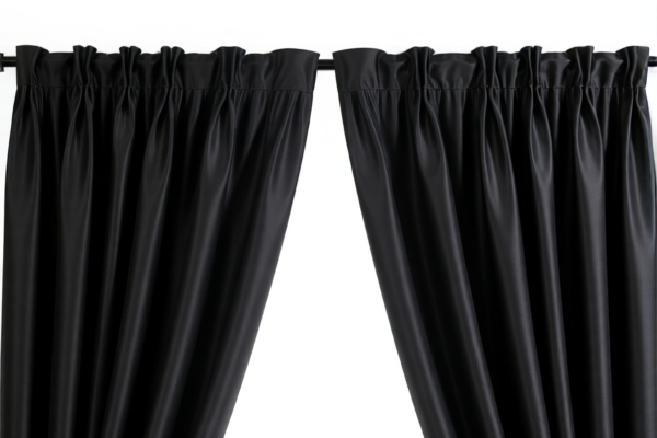 Blackout Fabric