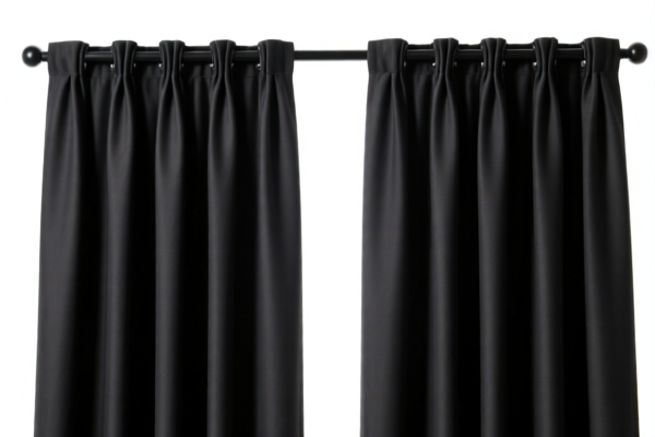 Blackout Fabric