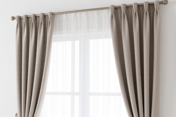 Blinds