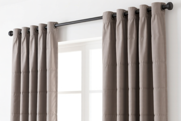 Thermal Insulated Fabric