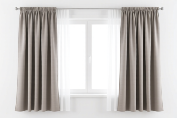 Thermal Insulated Fabric