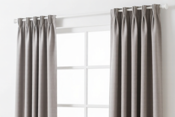 Thermal Insulated Fabric