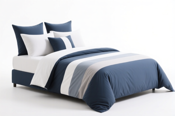 Bedding Customized Sets