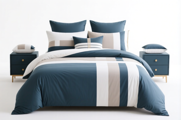 Bedding Customized Sets