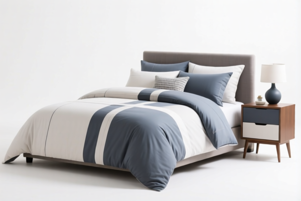 Bedding Customized Sets