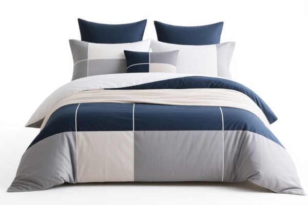 Bedding Customized Sets