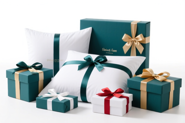 Bedding Gift Sets