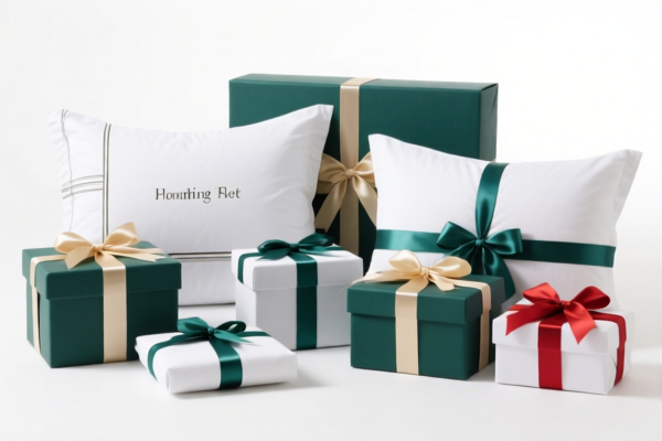 Bedding Gift Sets