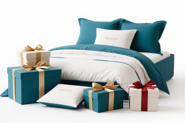 Bedding Gift Sets