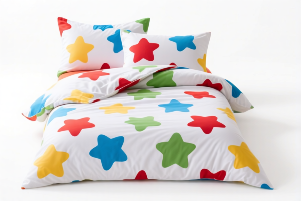 Children Bedding Sets