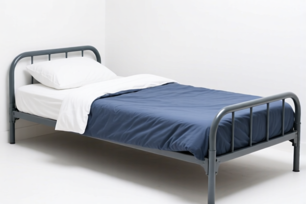 Dormitory Bedding