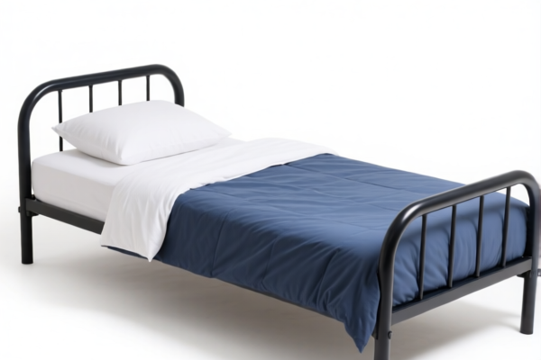Dormitory Bedding